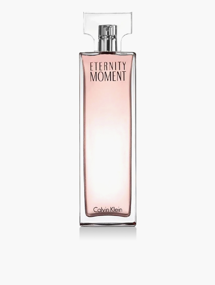 MyRunway | Shop Calvin Klein Calvin Klein Eternity Moment Eau de